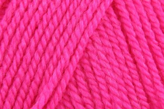 Stylecraft Special DK Yarn 100g ball - All Colours