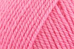 Stylecraft Special DK Yarn 100g ball - All Colours