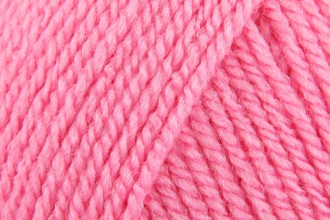Stylecraft Special DK Yarn 100g ball - All Colours
