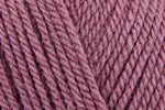 Stylecraft Special DK Yarn 100g ball - All Colours