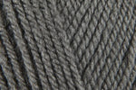 Stylecraft Special DK Yarn 100g ball - All Colours