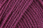 Stylecraft Special DK Yarn 100g ball - All Colours