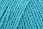 Stylecraft Special DK Yarn 100g ball - All Colours