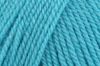 Stylecraft Special DK Yarn 100g ball - All Colours