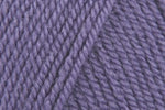 Stylecraft Special DK Yarn 100g ball - All Colours