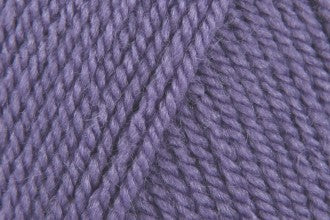 Stylecraft Special DK Yarn 100g ball - All Colours