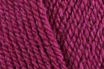 Stylecraft Special DK Yarn 100g ball - All Colours