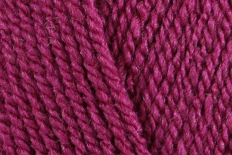 Stylecraft Special DK Yarn 100g ball - All Colours