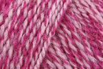 Stylecraft Special DK Yarn 100g ball - All Colours