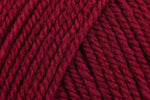 Stylecraft Special DK Yarn 100g ball - All Colours