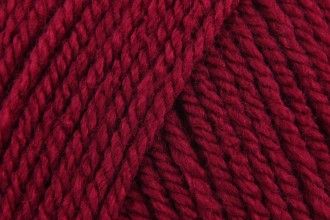 Stylecraft Special DK Yarn 100g ball - All Colours