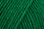 Stylecraft Special DK Yarn 100g ball - All Colours