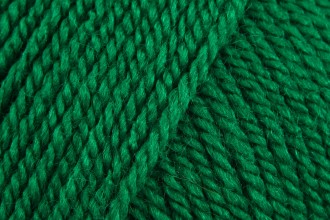 Stylecraft Special DK Yarn 100g ball - All Colours