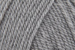 Stylecraft Special DK Yarn 100g ball - All Colours