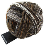 Schoppel Biodegradable (Organic) Sock 4ply Yarn