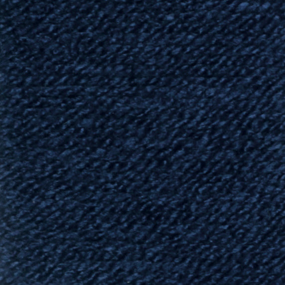 Stylecraft Special DK Yarn - All Colours