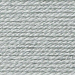 Stylecraft Special DK Yarn - All Colours