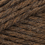 King Cole Big Value Super Chunky Yarns - All Colours - 100g