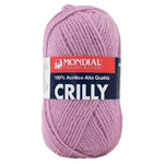 Mondial Crilly Double Knitting Yarn my