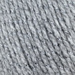 Robin Sparkle Double Knitting Yarn