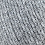 Robin Sparkle Double Knitting Yarn