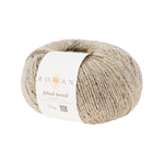 Rowan Felted Tweed Double Knitting Yarn