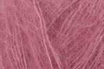 Rowan Kidsilk Haze Lace Weight Yarn