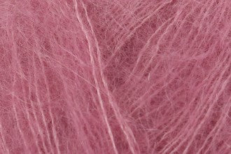 Rowan Kidsilk Haze Lace Weight Yarn