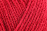 King Cole Merino Blend Double Knitting Yarn