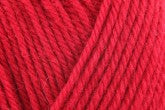 King Cole Merino Blend Double Knitting Yarn