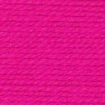 Stylecraft Special DK Yarn - All Colours