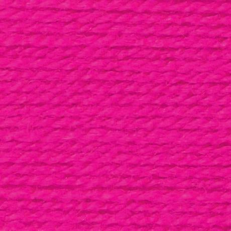 Stylecraft Special DK Yarn - All Colours