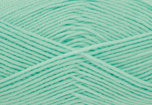 King Cole Cherished Baby Double Knitting Yarn
