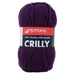 Mondial Crilly Double Knitting Yarn my