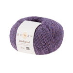 Rowan Felted Tweed Double Knitting Yarn