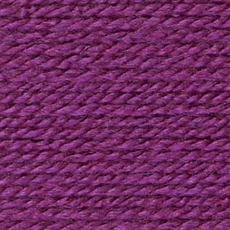Stylecraft Special DK Yarn - All Colours