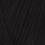 Robin Chunky Yarn