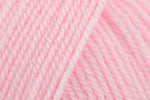 Stylecraft Special Baby Double Knitting Yarn