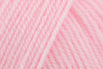Stylecraft Special Baby Double Knitting Yarn