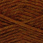 King Cole Big Value Super Chunky Yarns - All Colours - 100g