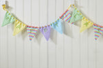 King Cole Springtime Knits Book 1 (book)