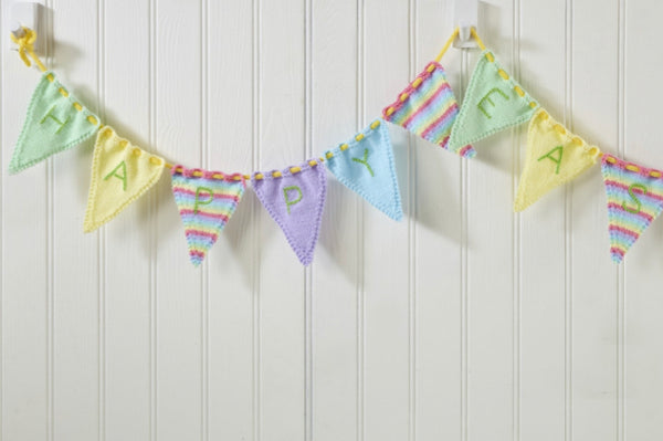 King Cole Springtime Knits Book 1 (book)