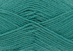 King Cole Majestic DK Yarn - All Colours