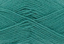 King Cole Majestic DK Yarn - All Colours