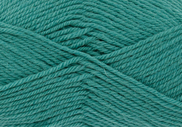 King Cole Majestic DK Yarn - All Colours