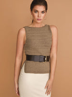 Sand by Kim Hargreaves Twelve Designs for Rowan