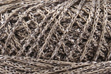 Anchor Artiste Metallic - All Colours