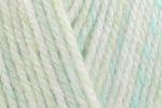 Stylecraft Sweetdreams DK Baby Yarn