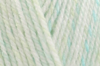 Stylecraft Sweetdreams DK Baby Yarn