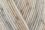 Stylecraft Bambino Prints Yarn